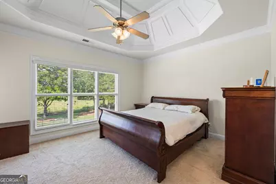 1410 Roberts Court, Loganville, GA 30052 - Photo 4