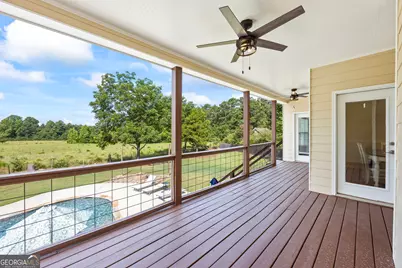 1410 Roberts Court, Loganville, GA 30052 - Photo 34