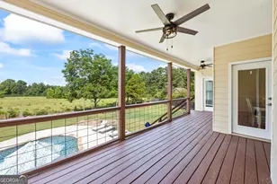 1410 Roberts Ct, Loganville, GA 30052 - Photo 34