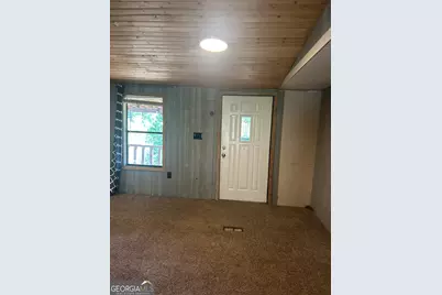 38 Karate Lane, Tiger, GA 30576 - Photo 4