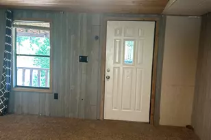 38 Karate Ln, Tiger, GA 30576 - Photo 4