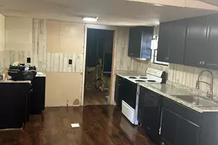 38 Karate Ln, Tiger, GA 30576 - Photo 6