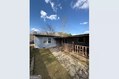 38 Karate Lane, Tiger, GA 30576 - Photo 22