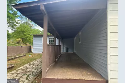 38 Karate Lane, Tiger, GA 30576 - Photo 20