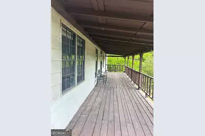 38 Karate Lane, Tiger, GA 30576 - Photo 2