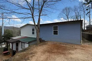 38 Karate Ln, Tiger, GA 30576 - Photo 1