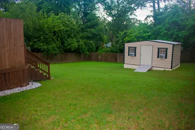 5919 Hunter Road, Columbus, GA 31907 - Photo 32