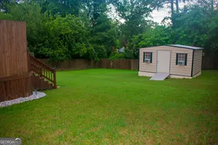 5919 Hunter Rd, Columbus, GA 31907 - Photo 32