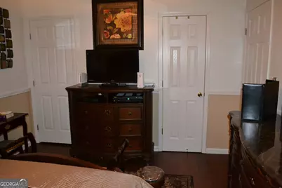 5919 Hunter Road, Columbus, GA 31907 - Photo 12