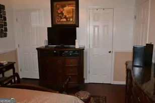 5919 Hunter Rd, Columbus, GA 31907 - Photo 12