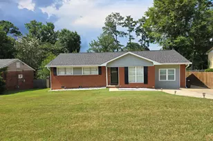 5919 Hunter Rd, Columbus, GA 31907 - Photo 1