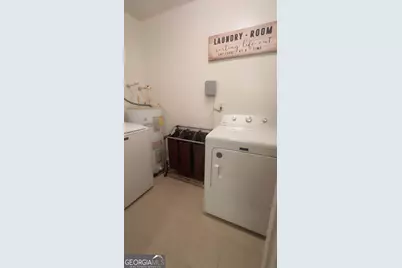 5919 Hunter Road, Columbus, GA 31907 - Photo 26