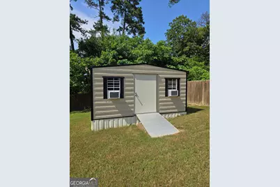 5919 Hunter Road, Columbus, GA 31907 - Photo 8