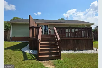 5919 Hunter Road, Columbus, GA 31907 - Photo 30