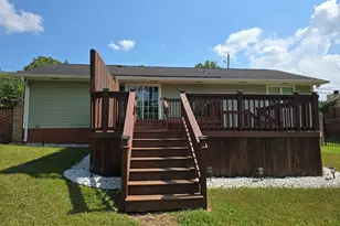 5919 Hunter Rd, Columbus, GA 31907 - Photo 30