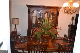 5919 Hunter Rd, Columbus, GA 31907 - Photo 18