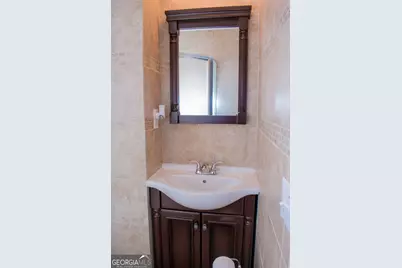 5919 Hunter Road, Columbus, GA 31907 - Photo 18