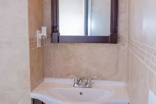 5919 Hunter Rd, Columbus, GA 31907 - Photo 18