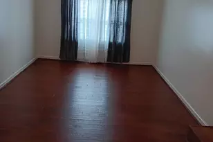 5919 Hunter Rd, Columbus, GA 31907 - Photo 4
