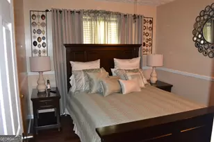 5919 Hunter Rd, Columbus, GA 31907 - Photo 14