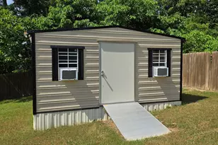 5919 Hunter Rd, Columbus, GA 31907 - Photo 24