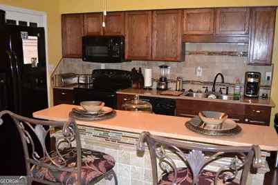 5919 Hunter Road, Columbus, GA 31907 - Photo 6