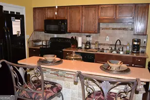 5919 Hunter Rd, Columbus, GA 31907 - Photo 6