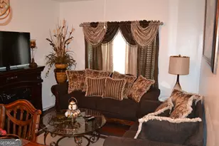 5919 Hunter Rd, Columbus, GA 31907 - Photo 24
