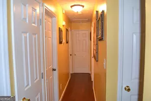 5919 Hunter Rd, Columbus, GA 31907 - Photo 6