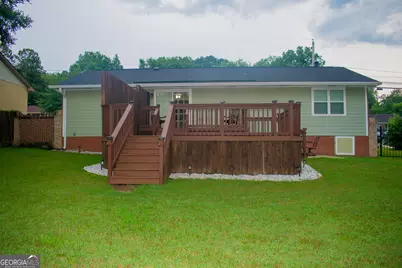 5919 Hunter Road, Columbus, GA 31907 - Photo 20