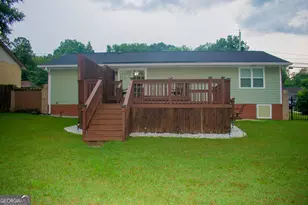 5919 Hunter Rd, Columbus, GA 31907 - Photo 20