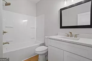 3902 Bouldercrest Road SE, Ellenwood, GA 30294 - Photo 8