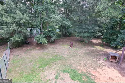 314 Black Willow Court, Locust Grove, GA 30248 - Photo 54