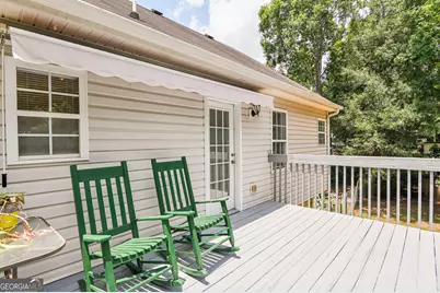 314 Black Willow Court, Locust Grove, GA 30248 - Photo 24