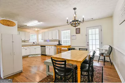 314 Black Willow Court, Locust Grove, GA 30248 - Photo 18