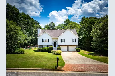 314 Black Willow Court, Locust Grove, GA 30248 - Photo 2