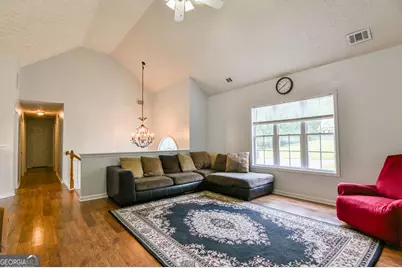 314 Black Willow Court, Locust Grove, GA 30248 - Photo 16