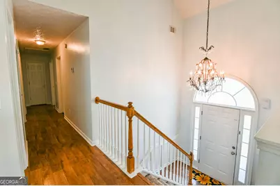 314 Black Willow Court, Locust Grove, GA 30248 - Photo 26