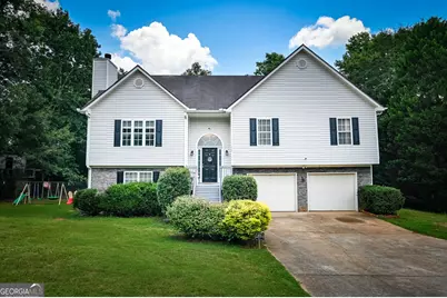 314 Black Willow Court, Locust Grove, GA 30248 - Photo 8