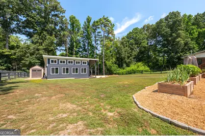 69 Willow Crest, Summerville, GA 30747 - Photo 32