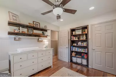 69 Willow Crest, Summerville, GA 30747 - Photo 22
