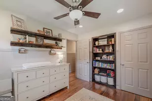 69 Willow Crest, Summerville, GA 30747 - Photo 22