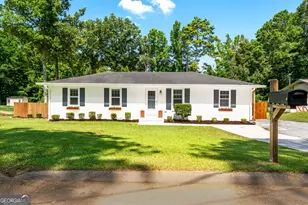 69 Willow Crest, Summerville, GA 30747 - Photo 40