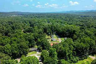 69 Willow Crest, Summerville, GA 30747 - Photo 6