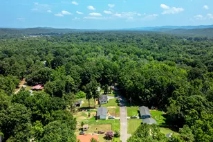69 Willow Crest, Summerville, GA 30747 - Photo 44