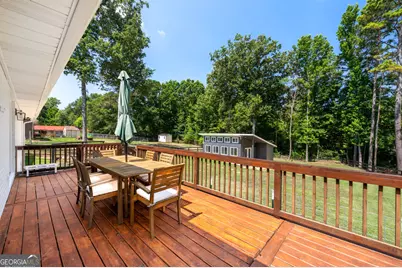 69 Willow Crest, Summerville, GA 30747 - Photo 30