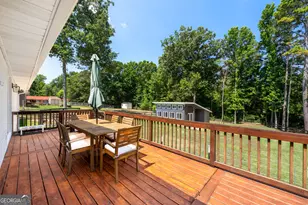 69 Willow Crest, Summerville, GA 30747 - Photo 30