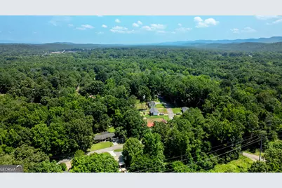 69 Willow Crest, Summerville, GA 30747 - Photo 42