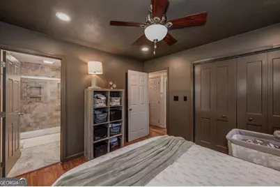 69 Willow Crest, Summerville, GA 30747 - Photo 24