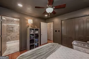 69 Willow Crest, Summerville, GA 30747 - Photo 24